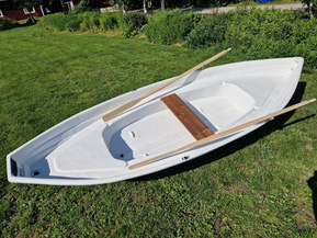 Muu merkki Muu malli