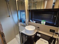 Azimut Atlantis 51