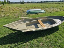 Muu merkki Muu malli