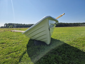 Muu merkki Muu malli