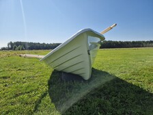 Muu merkki Muu malli