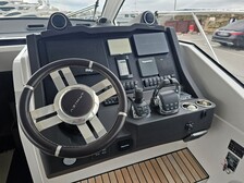 Azimut Atlantis 51