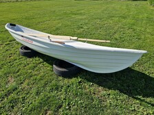 Muu merkki Muu malli