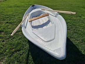 Muu merkki Muu malli