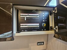 Azimut Atlantis 51