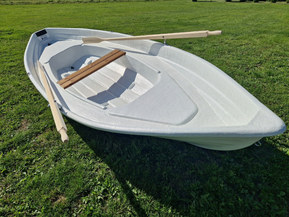 Muu merkki Muu malli