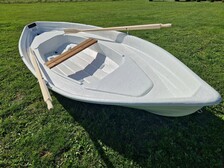 Muu merkki Muu malli