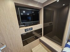 Azimut Atlantis 51