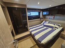 Azimut Atlantis 51