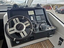 Azimut Atlantis 51