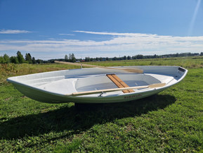 Muu merkki Muu malli