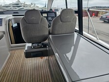 Azimut Atlantis 51