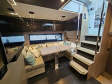 Azimut Atlantis 51