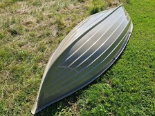 Muu merkki Muu malli