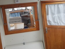 Albatross 