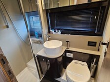 Azimut Atlantis 51