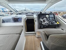 Azimut Atlantis 51