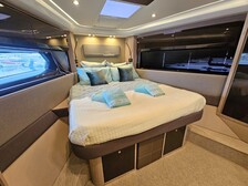 Azimut Atlantis 51