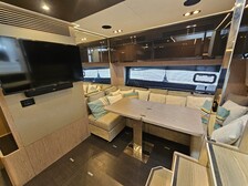 Azimut Atlantis 51