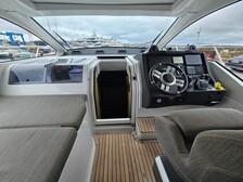 Azimut Atlantis 51