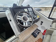 Azimut Atlantis 51