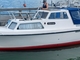 Fodimar 765