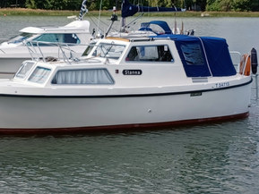 Fodimar 765