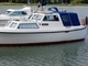 Fodimar 765
