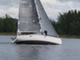 Salona 38