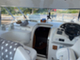Bavaria 33 Sport HT