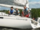 Salona 38