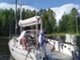 Salona 38