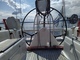 Salona 38