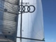 Salona 38