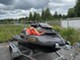 Sea-Doo RXP-XRS 300