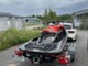 Sea-Doo RXP-XRS 300