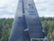 Salona 38