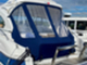 Bavaria 33 Sport HT