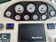 Bavaria 33 Sport HT