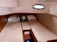 Bavaria 33 Sport HT
