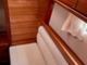 Bavaria 33 Sport HT