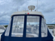 Bavaria 33 Sport HT