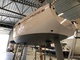 Salona 38