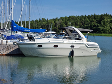 Bavaria Sport 29