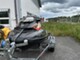 Sea-Doo RXP-XRS 300