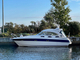 Bavaria 33 Sport HT