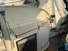 Bavaria 33 Sport HT