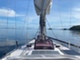 Salona 38