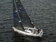 Salona 38