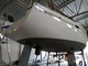 Salona 38